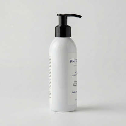 LIMPIADOR ANTI-ACNÉ