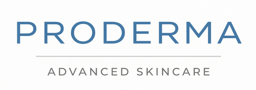 Proderma 